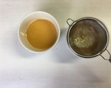 簡単5分!失敗なし!恵み出汁の茶碗蒸し作り方5写真