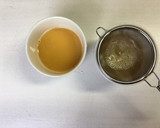 簡単5分！失敗なし！恵み出汁の茶碗蒸し作り方5写真