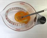 簡単5分!失敗なし!恵み出汁の茶碗蒸し作り方3写真