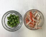 簡単5分!失敗なし!恵み出汁の茶碗蒸し作り方6写真