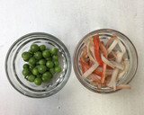 簡単5分！失敗なし！恵み出汁の茶碗蒸し作り方6写真