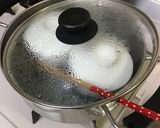 簡単5分!失敗なし!恵み出汁の茶碗蒸し作り方8写真