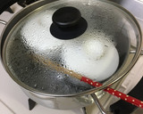 簡単5分！失敗なし！恵み出汁の茶碗蒸し作り方8写真