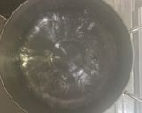 簡単5分!失敗なし!恵み出汁の茶碗蒸し作り方1写真