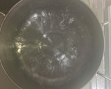 簡単5分！失敗なし！恵み出汁の茶碗蒸し作り方1写真