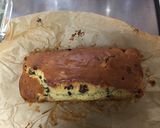 HMでパウンドケーキ作り方7写真