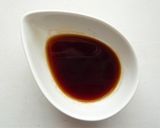 揚げ玉と紅生姜のおにぎり作り方1写真