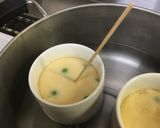 簡単5分!失敗なし!恵み出汁の茶碗蒸し作り方9写真