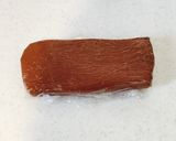 HM♡材料2つ♡オレオ風チョコクッキー作り方6写真