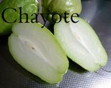 チャーテとベーコンのカレーグラタン♪作り方1写真