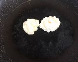 【作り置き】しめじとえのき茸のマヨ炒め作り方2写真