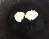 【作り置き】しめじとえのき茸のマヨ炒め作り方2写真