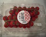 コストコめかぶで冷やしネバトロうどん作り方5写真