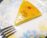炊飯器DEさつま芋ケーキ☆作り方6写真