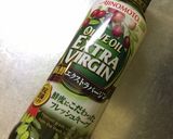 オリーブオイルひとかけで絶品☆和風サラダ作り方5写真