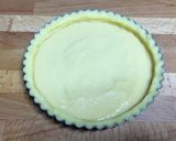 苺のタルト（アーモンドクリーム編）作り方19写真