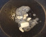 鯖のステーキ☆醤油麹ソース♪作り方7写真