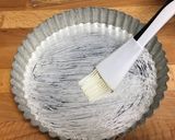 苺のタルト（アーモンドクリーム編）作り方9写真
