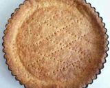 いちごタルト作り方5写真