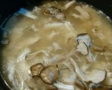 簡単鯛飯♪作り方6写真