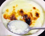 簡単ヘルシー♪豆腐でジューシーグラタン作り方4写真