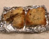 余った納豆をトッピング！シーチキンカレー作り方13写真