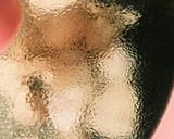 厚揚げでかさ増し！鶏キムチ作り方3写真