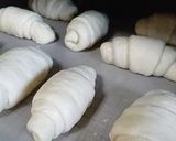 冷凍パンのススメ・・・ストックしようよ作り方7写真