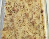 揚げずにヘルシー！楽ちん焼きコロッケ作り方8写真