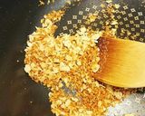 揚げずにヘルシー！楽ちん焼きコロッケ作り方10写真