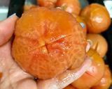 作りおき用トマトソース作り方6写真