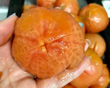 作りおき用トマトソース作り方6写真