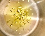 作りおき用トマトソース作り方8写真