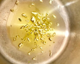 作りおき用トマトソース作り方8写真