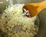 作りおき用トマトソース作り方9写真