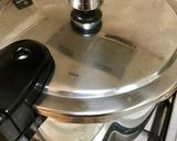 作りおき用トマトソース作り方12写真