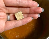 作りおき用トマトソース作り方18写真
