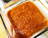 作りおき用トマトソース作り方23写真