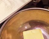 失敗しない！しっとり極上パウンドケーキ作り方1写真