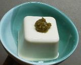 本格　ふきのとう味噌作り方19写真