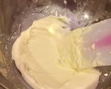 失敗しない！しっとり極上パウンドケーキ作り方3写真