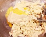 失敗しない！しっとり極上パウンドケーキ作り方6写真