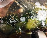 シャキシャキキュウリ✨作り方4写真