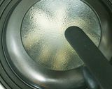 春キャベツのヘルシー餃子★作り方4写真