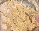 失敗しない！しっとり極上パウンドケーキ作り方8写真