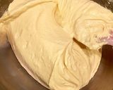 失敗しない！しっとり極上パウンドケーキ作り方9写真