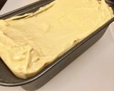 失敗しない！しっとり極上パウンドケーキ作り方10写真