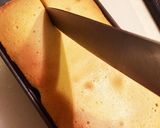 失敗しない！しっとり極上パウンドケーキ作り方12写真