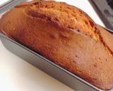 失敗しない！しっとり極上パウンドケーキ作り方14写真