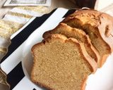 失敗しない！しっとり極上パウンドケーキ作り方15写真